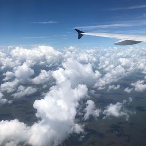 Meet your Posher, Yessica